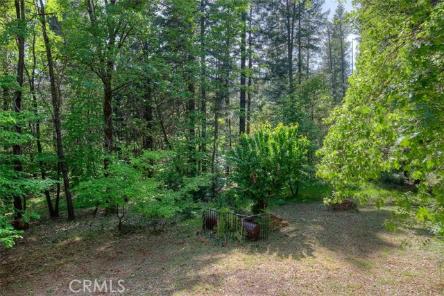 MLS #SN25111745 image #39