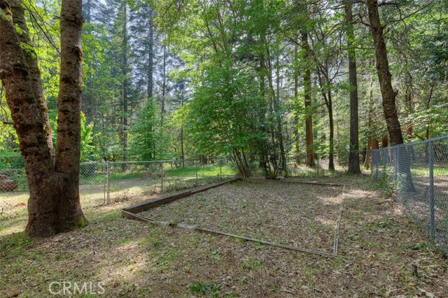 MLS #SN25111745 image #40