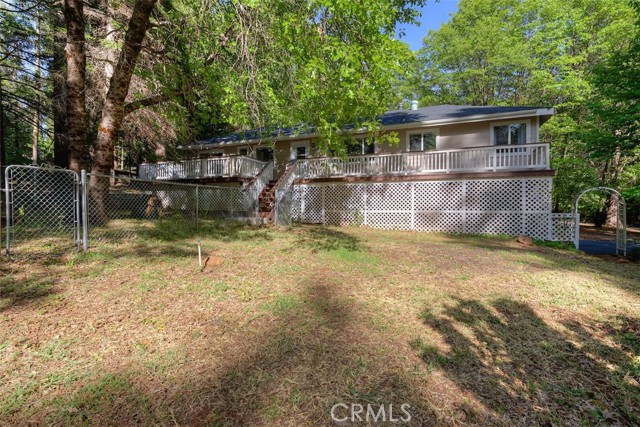 MLS #SN25111745 image #41