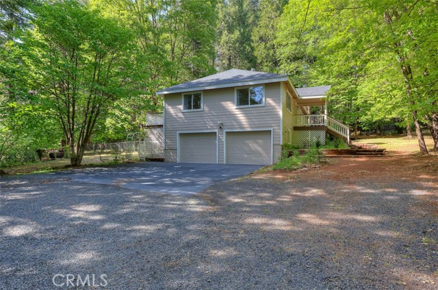 MLS #SN25111745 image #43