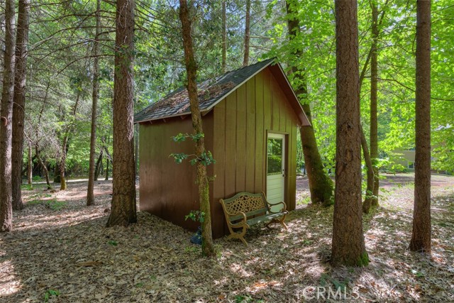 MLS #SN25111745 image #45