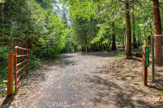 MLS #SN25111745 image #46