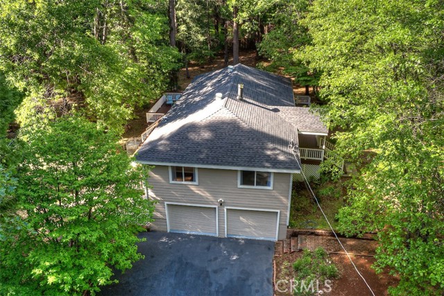 MLS #SN25111745 image #47