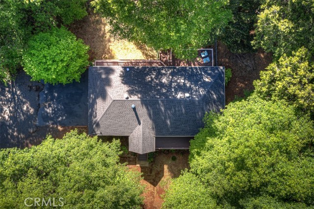 MLS #SN25111745 image #48