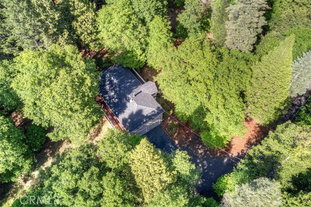 MLS #SN25111745 image #49