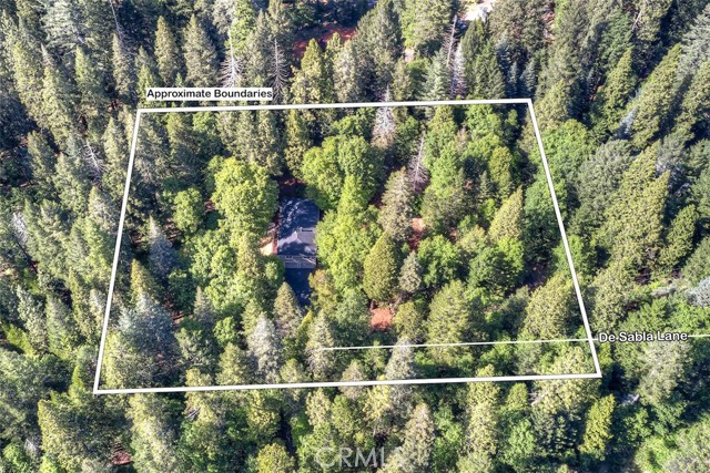 MLS #SN25111745 image #50