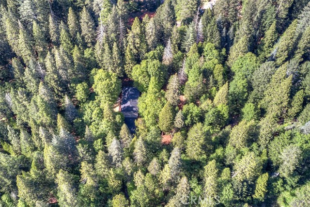 MLS #SN25111745 image #51