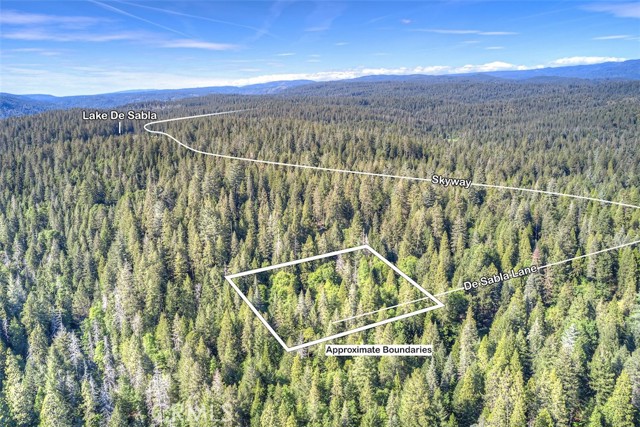 MLS #SN25111745 image #52