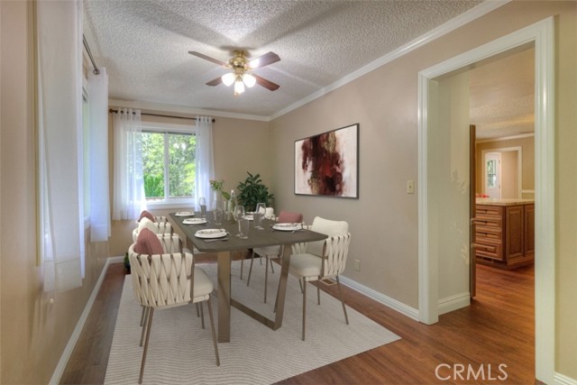 MLS #SN25111745 image #6