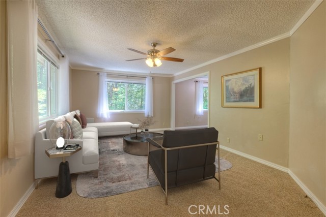 MLS #SN25111745 image #7