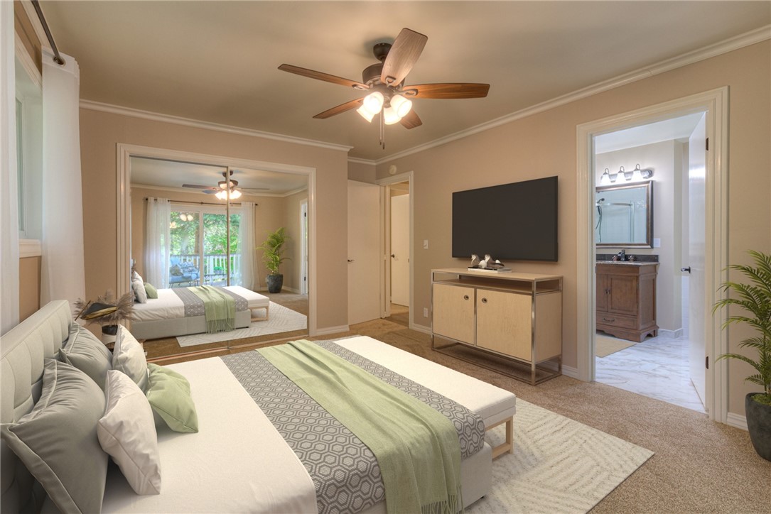 MLS #SN25111745 image #8