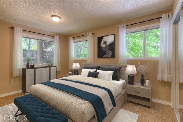 MLS #SN25111745 image #9