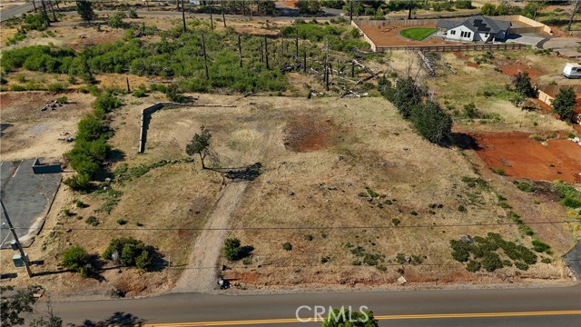 MLS #SN25112858 image #0