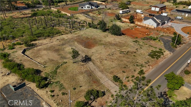 MLS #SN25112858 image #1