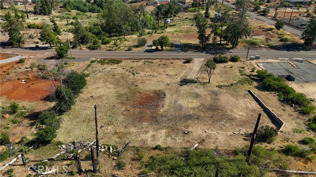 MLS #SN25112858 image #2