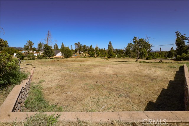 MLS #SN25112858 image #4