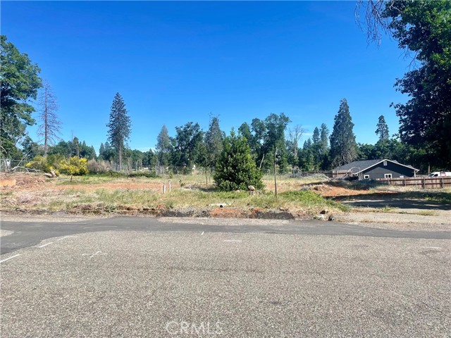 MLS #SN25113831 image #0