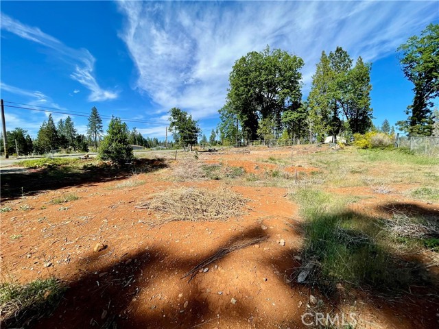 MLS #SN25113831 image #1