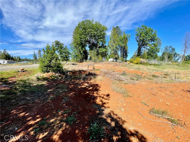 MLS #SN25113831 image #2