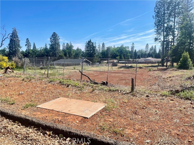 MLS #SN25113831 image #5