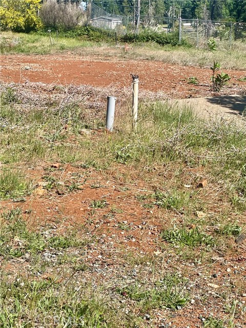 MLS #SN25113831 image #7