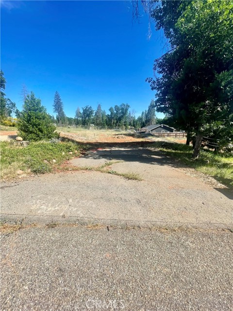 MLS #SN25113831 image #8