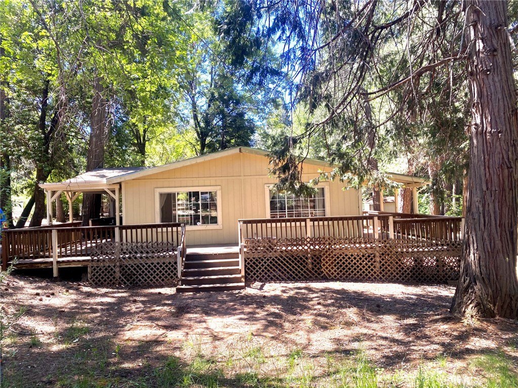 MLS #SN25114313 image #0