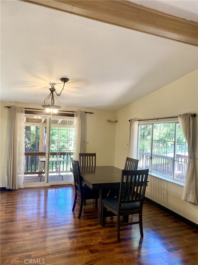 MLS #SN25114313 image #1