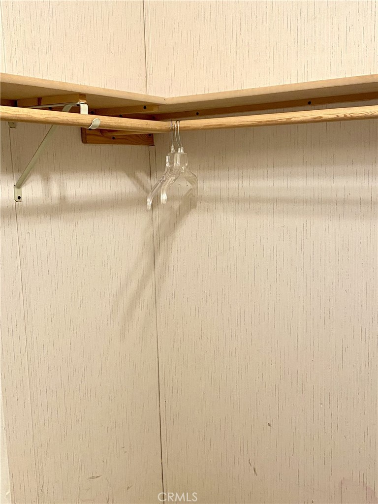 MLS #SN25114313 image #10