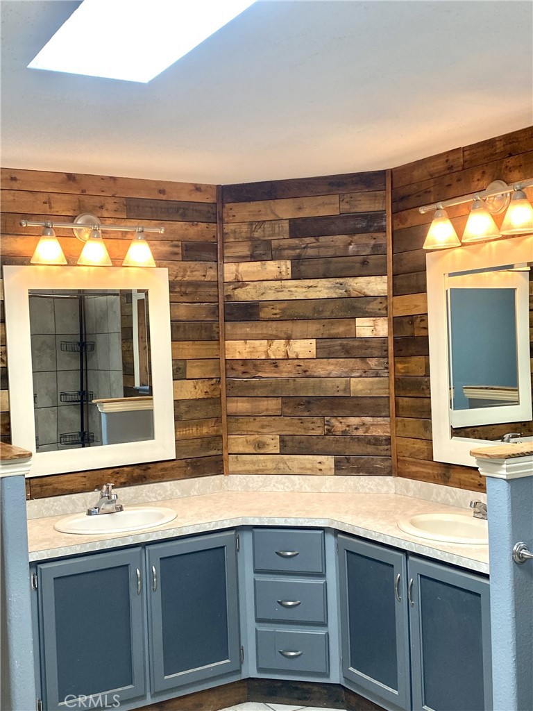 MLS #SN25114313 image #11