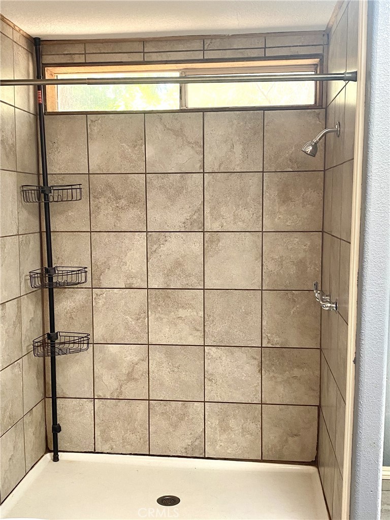 MLS #SN25114313 image #12