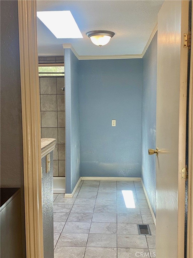 MLS #SN25114313 image #13