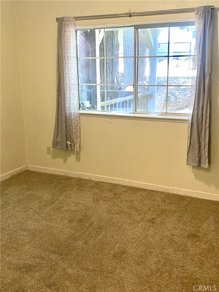 MLS #SN25114313 image #14