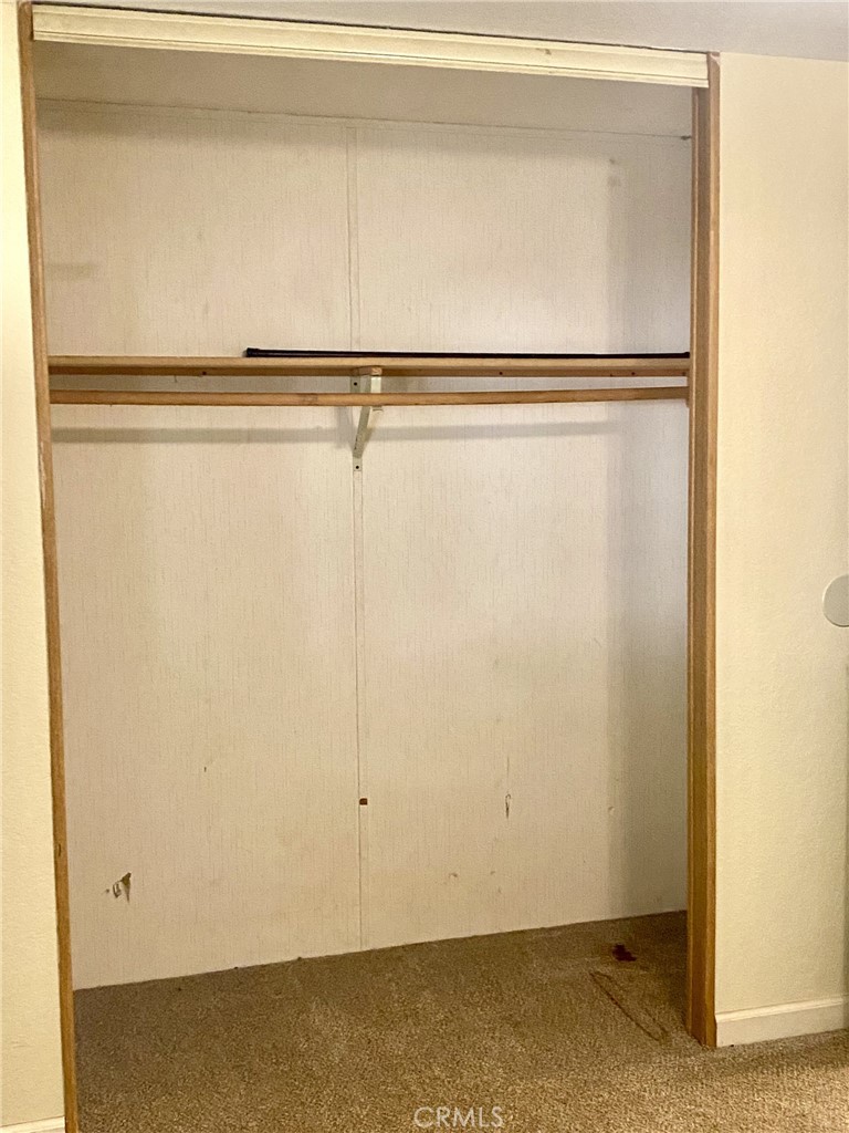 MLS #SN25114313 image #15