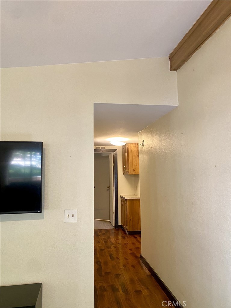 MLS #SN25114313 image #16