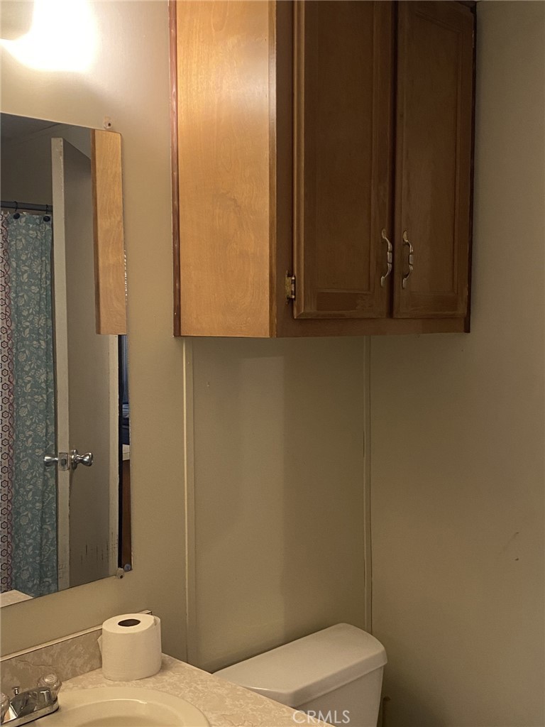 MLS #SN25114313 image #17