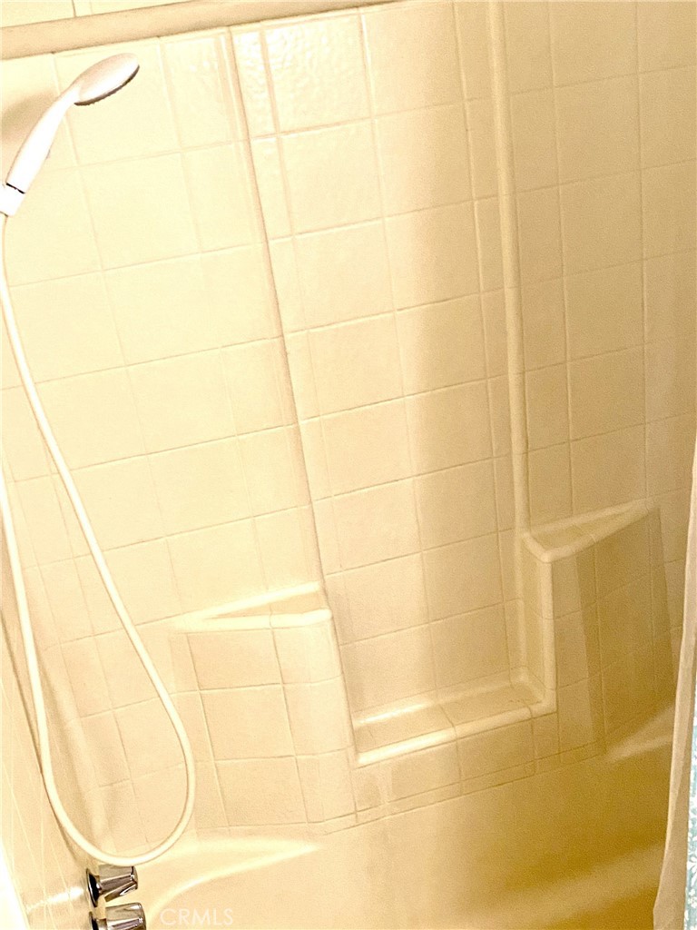 MLS #SN25114313 image #18