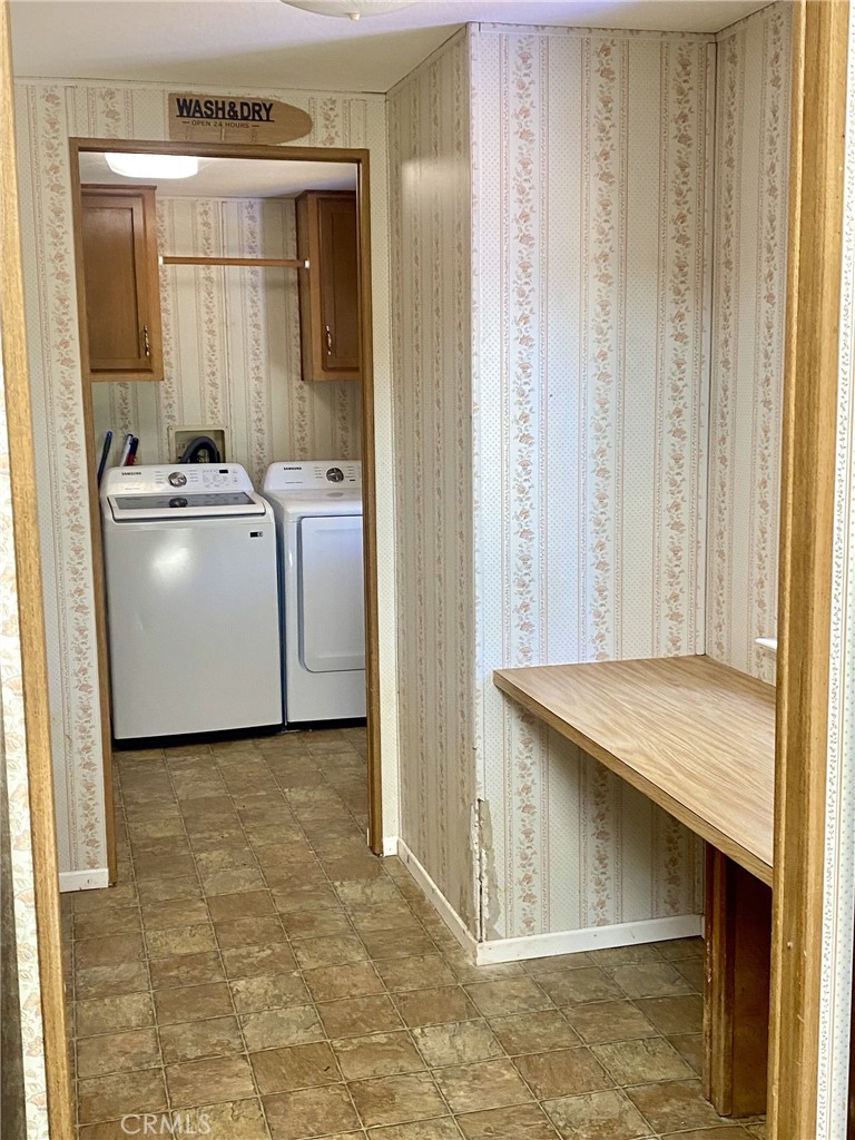 MLS #SN25114313 image #19