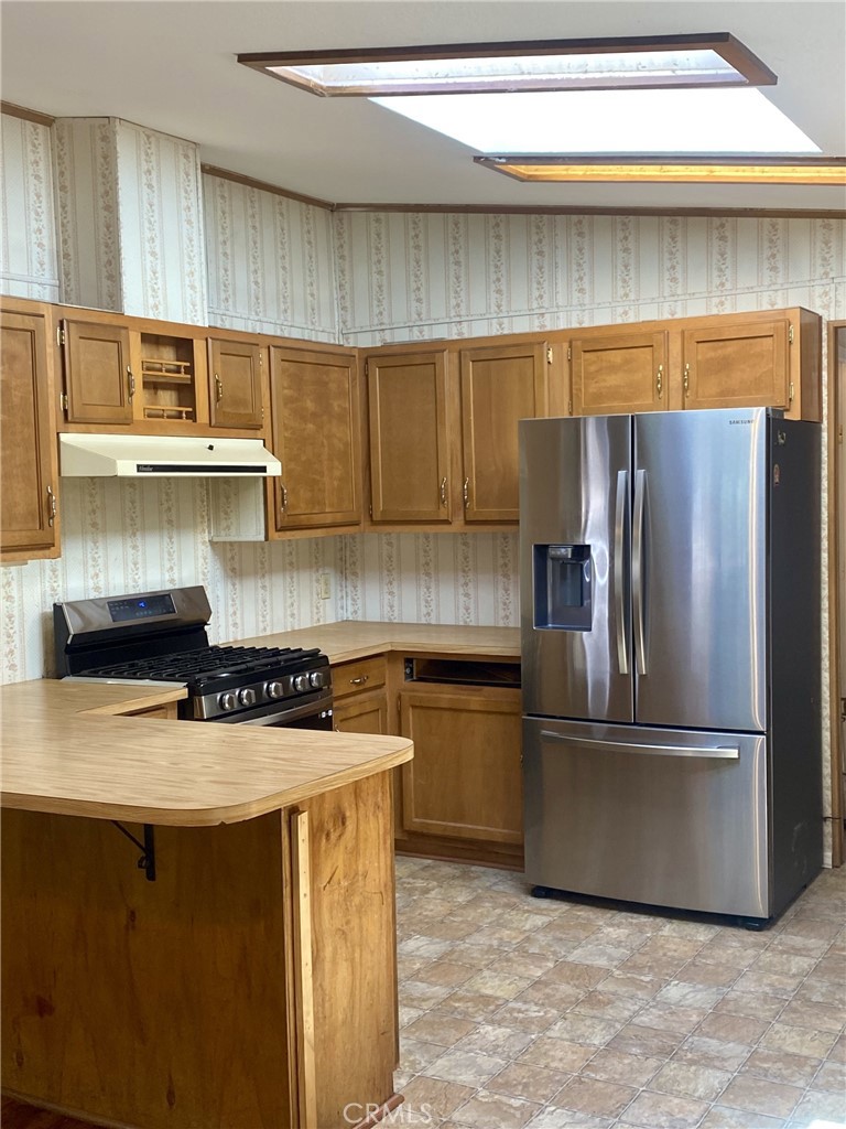 MLS #SN25114313 image #2