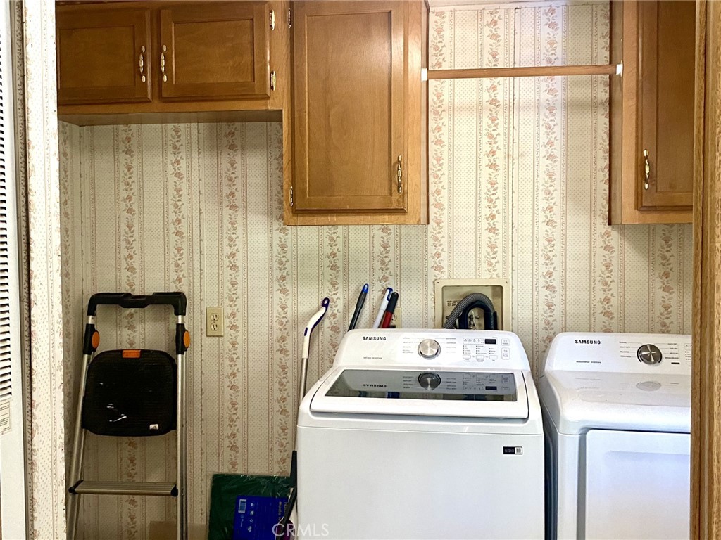 MLS #SN25114313 image #20