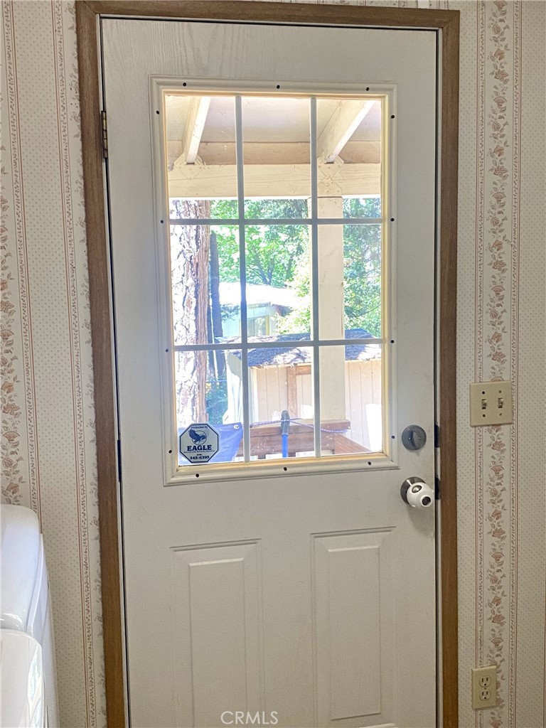 MLS #SN25114313 image #21