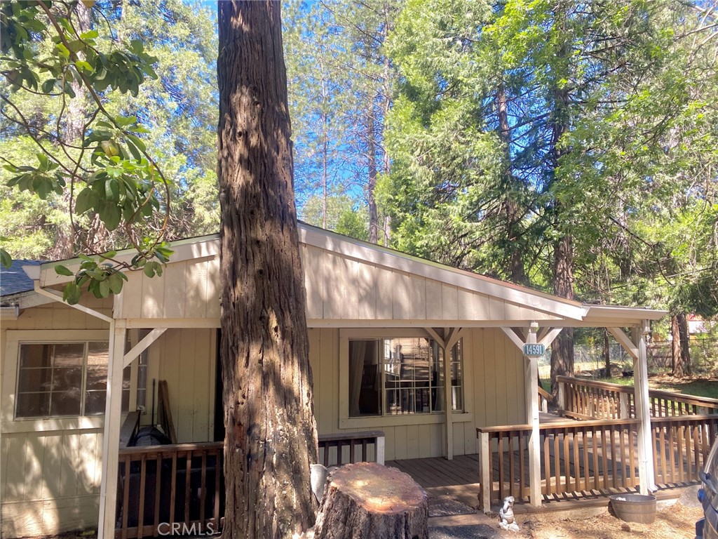 MLS #SN25114313 image #22