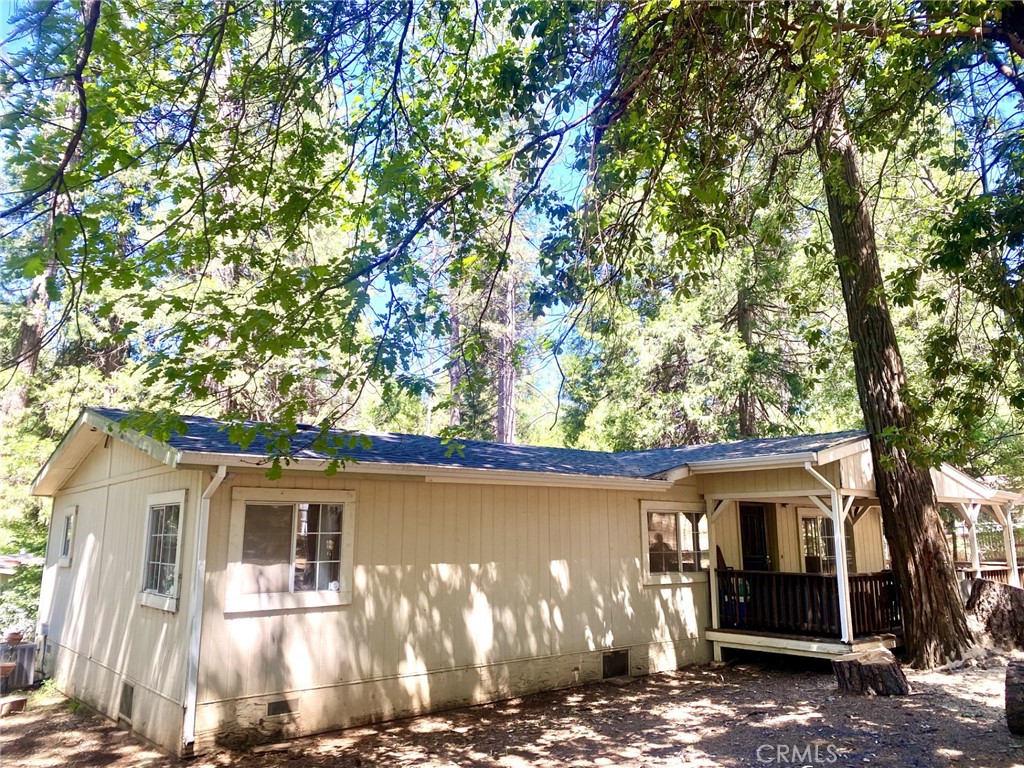 MLS #SN25114313 image #23