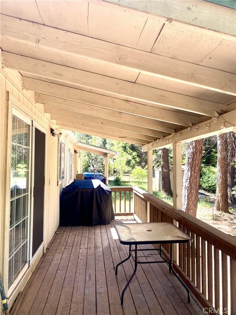 MLS #SN25114313 image #24