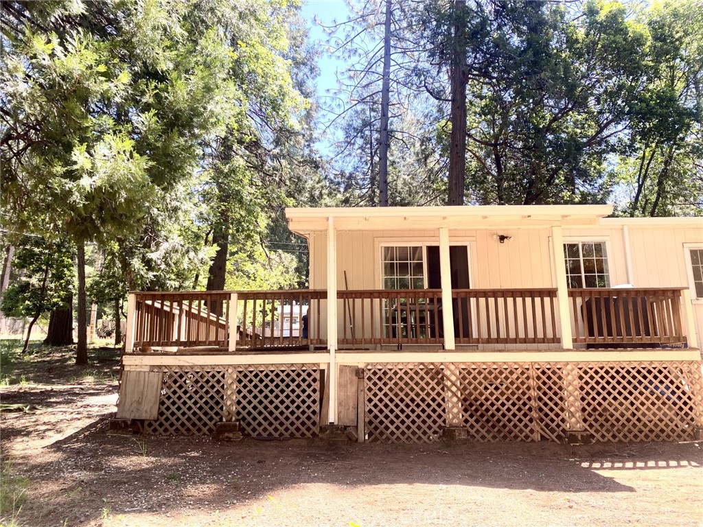 MLS #SN25114313 image #25