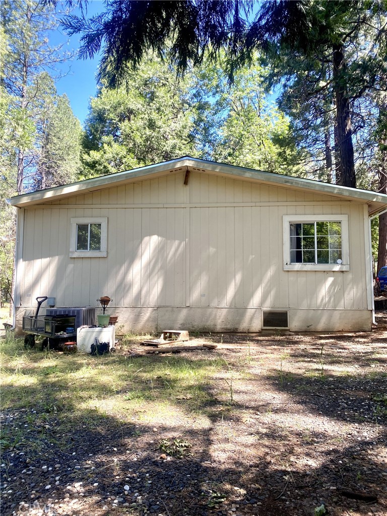 MLS #SN25114313 image #26