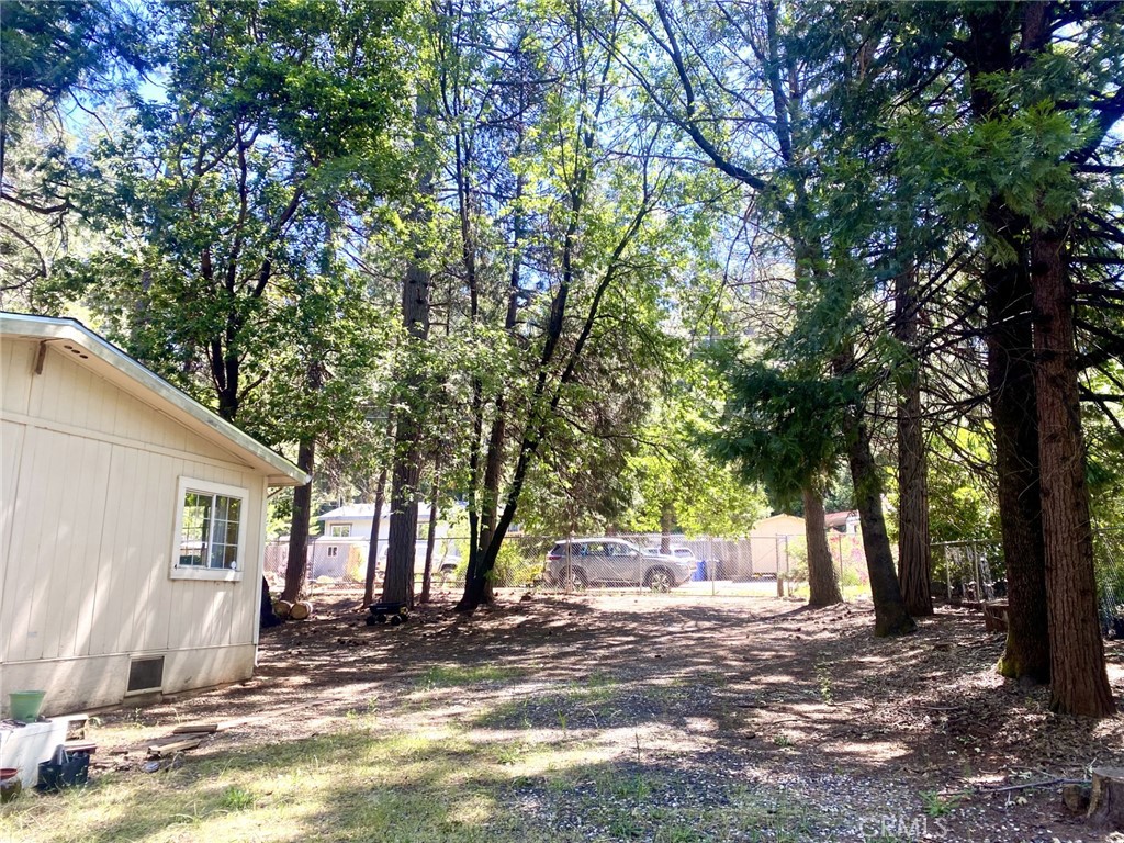 MLS #SN25114313 image #27