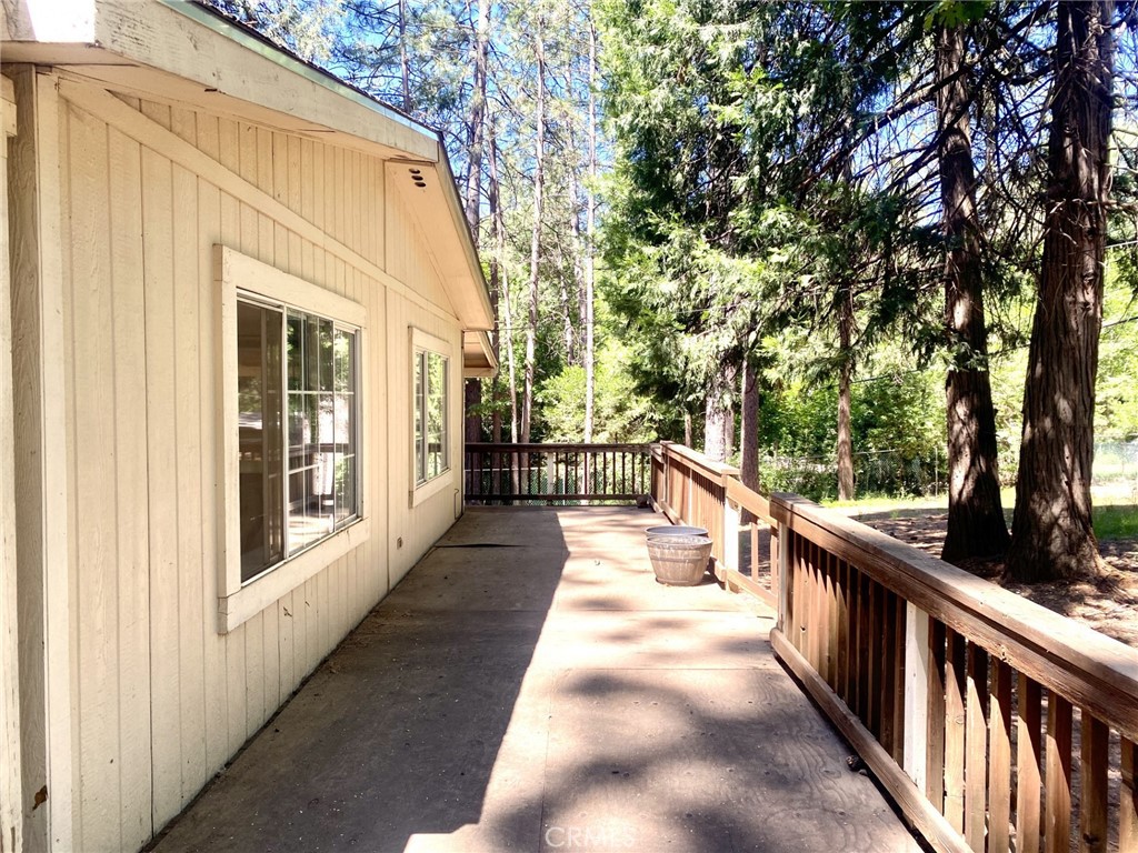 MLS #SN25114313 image #28