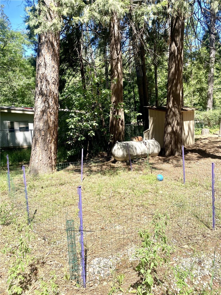 MLS #SN25114313 image #29