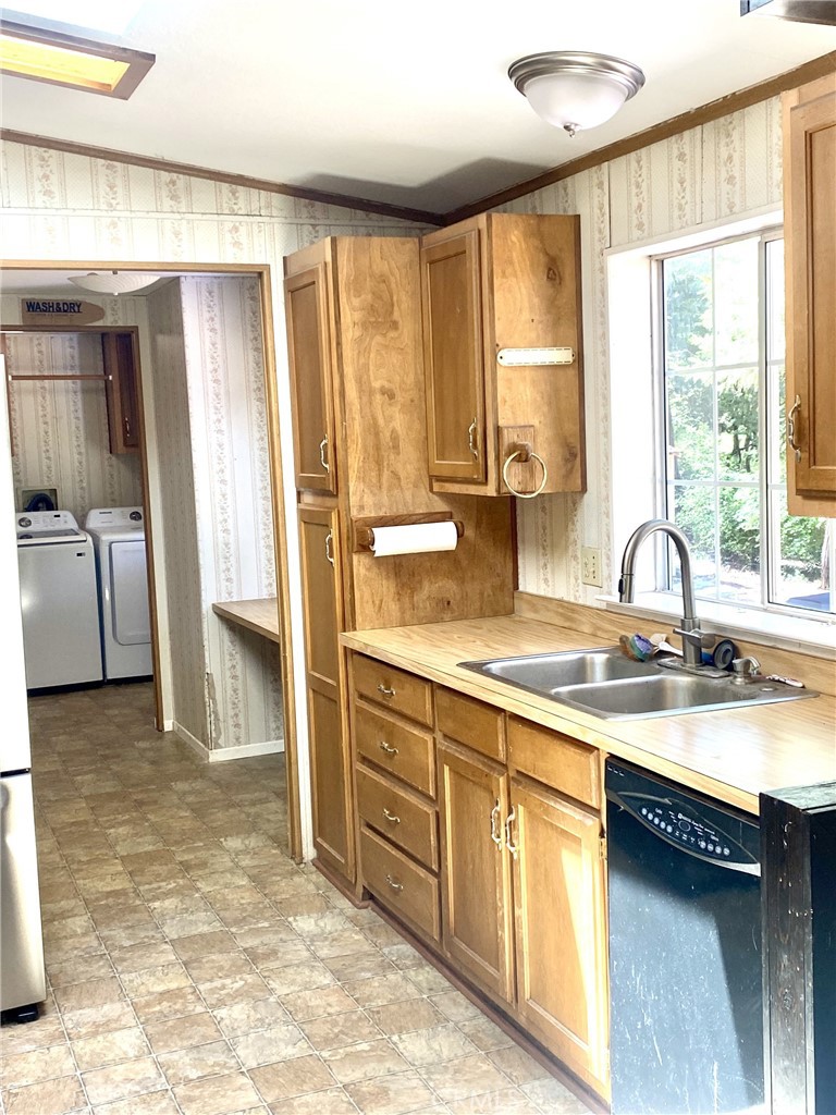 MLS #SN25114313 image #3